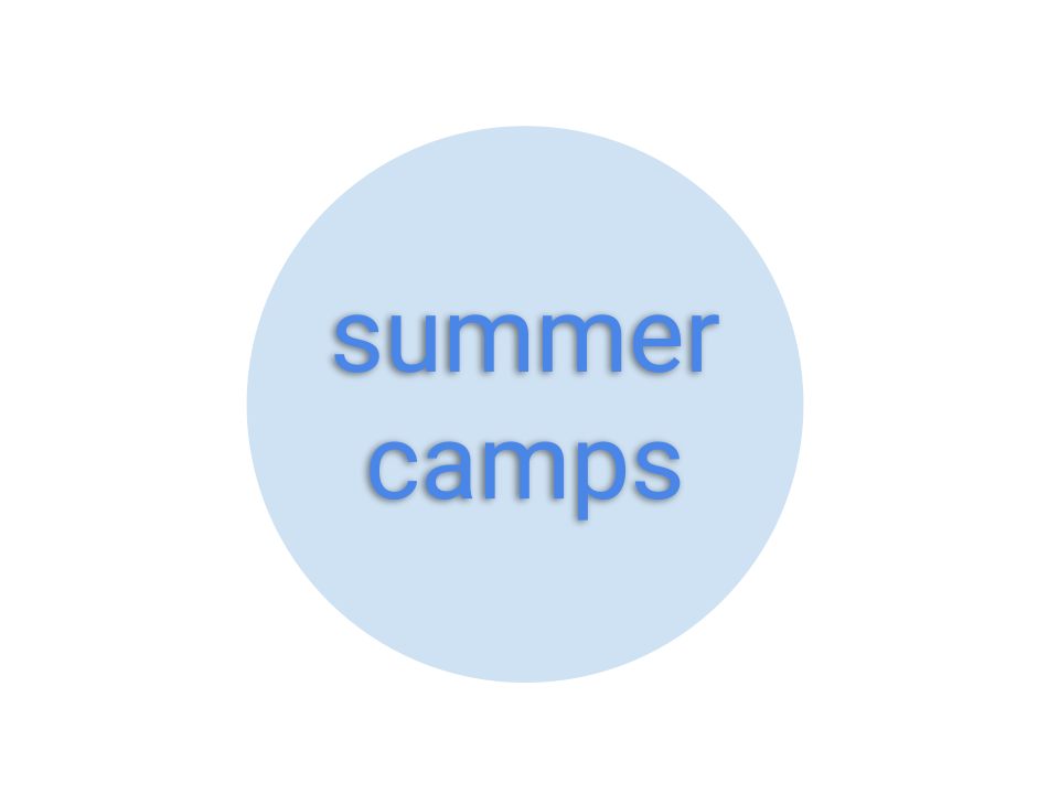 Summer Portal